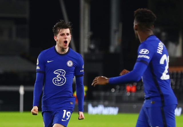 本轮欧冠最佳阵容：姆巴佩、维蒂尼亚领衔，赖斯、库库在列