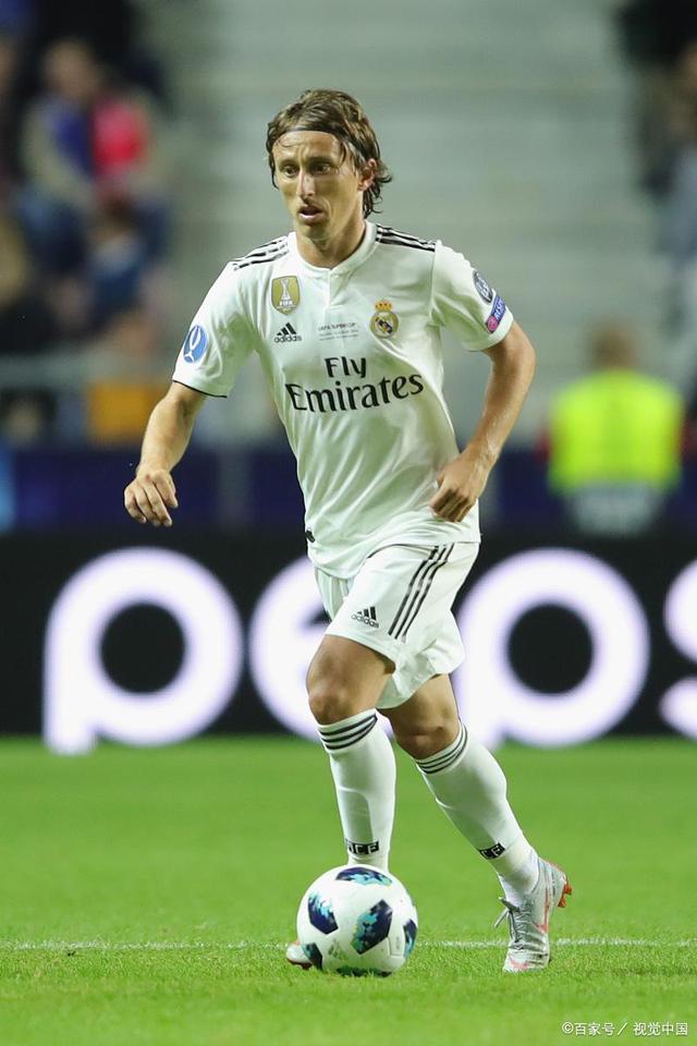 加密货币博彩平台Stake.com获英国牌照