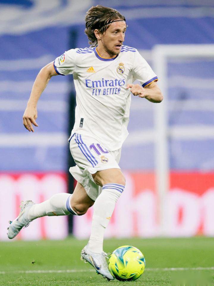 欧冠第6轮今夜继续鏖战！参与截图预测皇马vs曼城等焦点对决