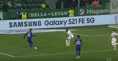 炸鱼来了，比朔夫戴帽、卡尔双响助德国U21队6-0大胜