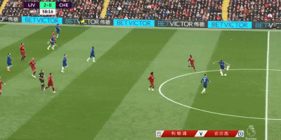 茹萨：努力终会证明一切，我们赢得的冠军让许多人意想不到