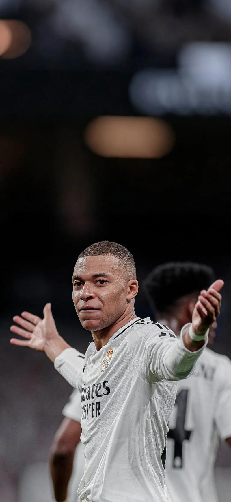 荷兰日本交锋史：荷兰2胜1平保持不败，南非世界杯斯内德制胜