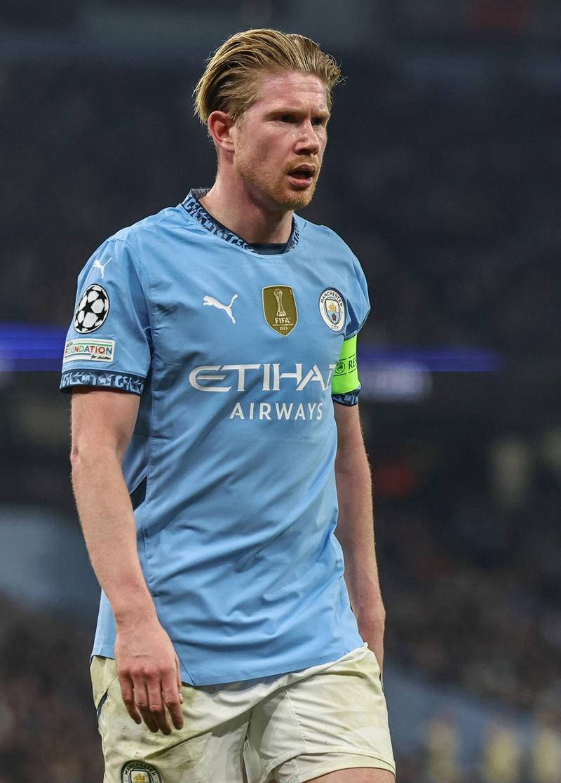 17岁妖星三连斩独享历史第一，拜仁3-1葡萄牙体育，主场37场不败