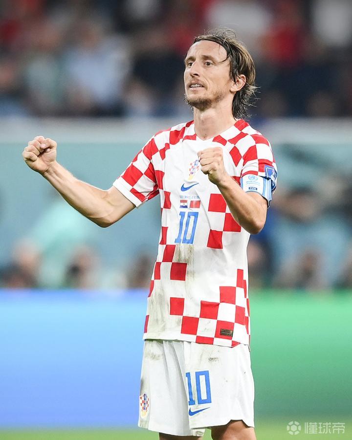 夸迪奥-科内：我感觉不错，希望可以出战对阵那不勒斯的比赛