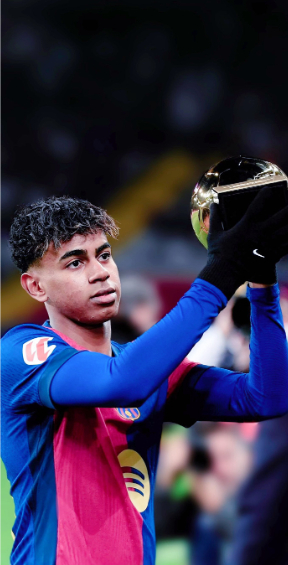 查理·哈迪（Charlie Hardy）等待5个月后终于签约曼联。