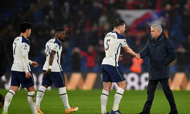 无现金博彩在亚洲市场渗透率超60%