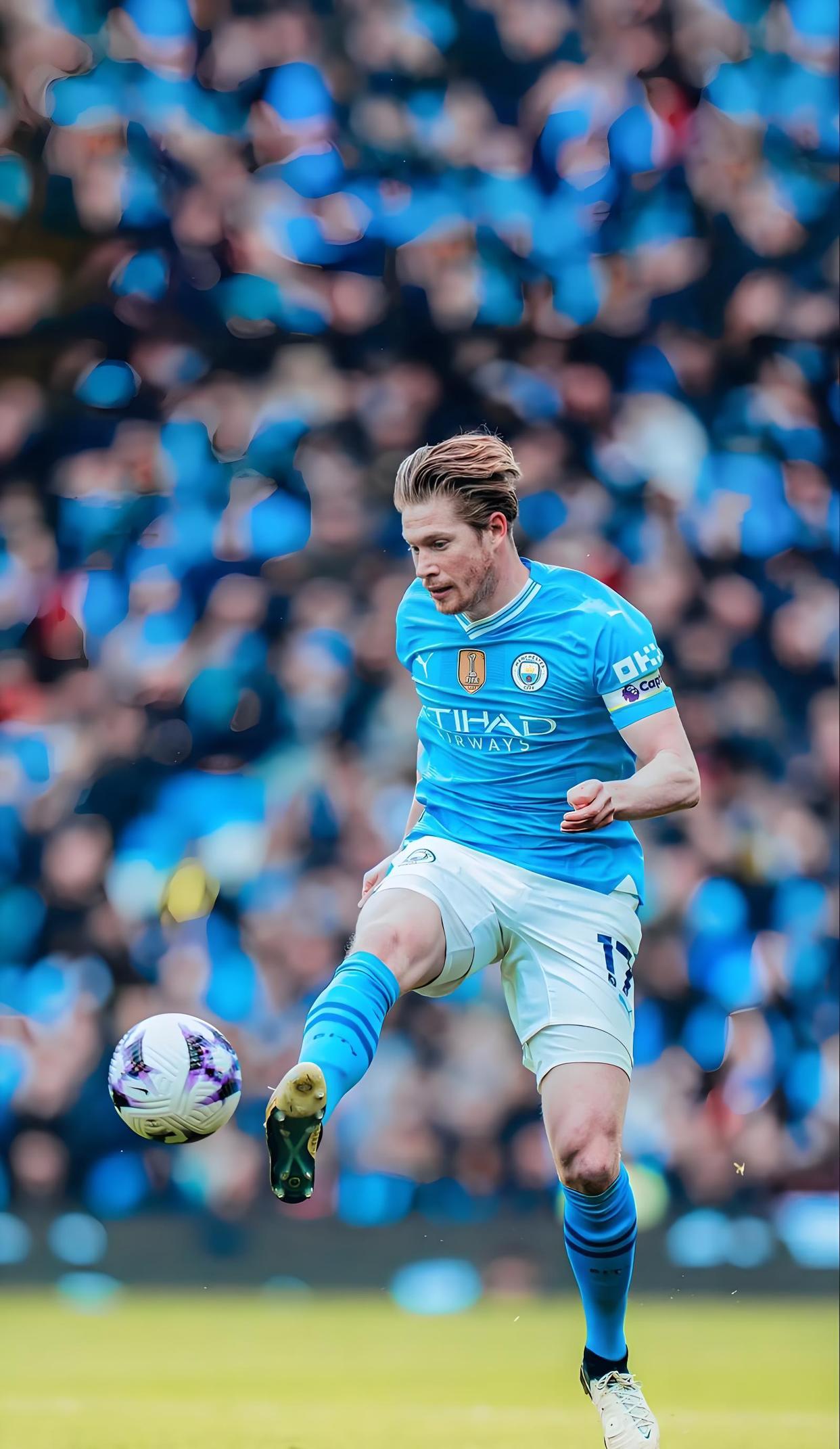 博洛尼亚3-0大胜乌迪内斯，波贝加梅开二度，贝尔纳代斯基建功