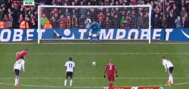 岑浩辉时代博彩业转型面临五大课题