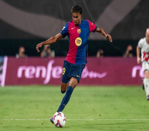 美高梅中国推出“零碳博彩体验”试点项目