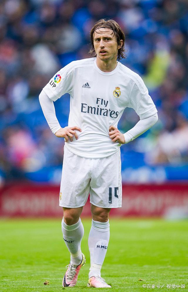 里昂小将刷新队史纪录