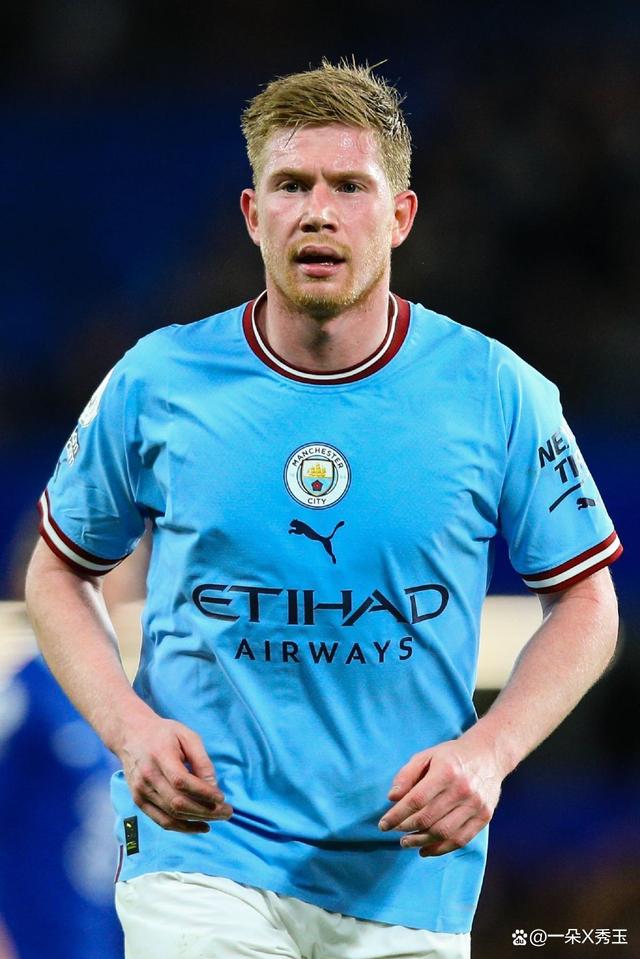 塞内加尔队攻击力惊人