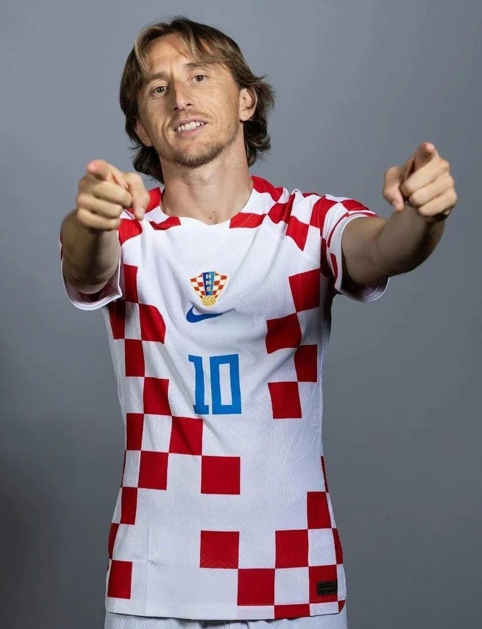 美国银行发布博彩业北美报告