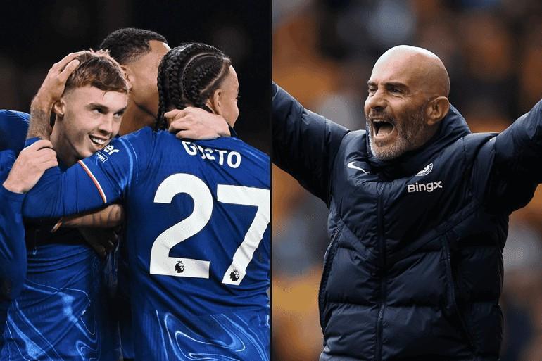 东体：邵佳一在推进国足新老交替过程中需要打造“嫡系部队”