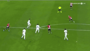 英国博彩委员会2025年推出新玩家保护仪表盘