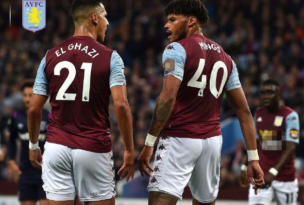 BetMGM与米高梅度假村深度整合