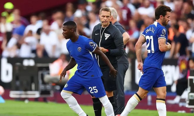 阿利松：我们仍支持主教练，相信他能帮我们扭转局势