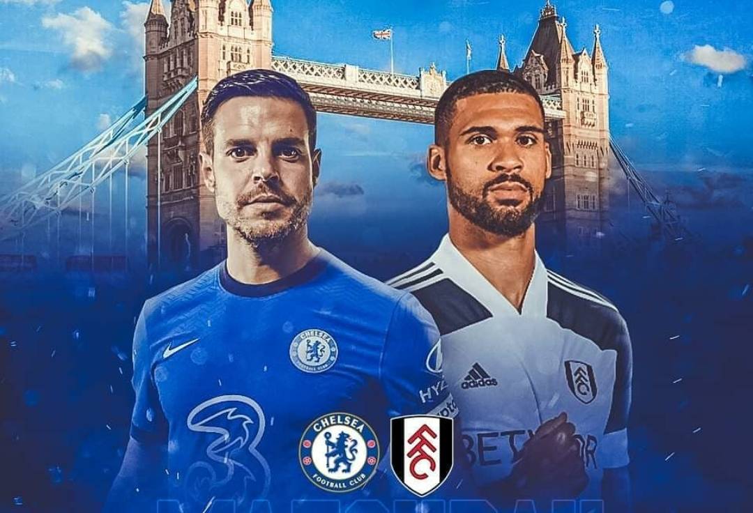 逆天操作！前西汉姆球员社媒炫耀贩毒，被判入狱三年