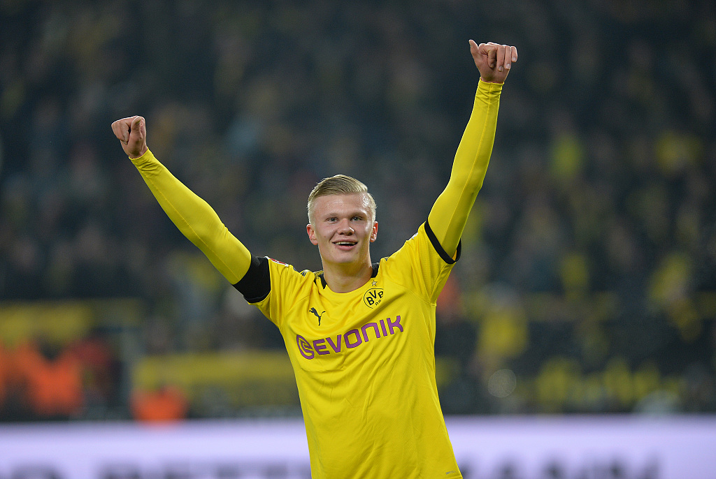 edtoa