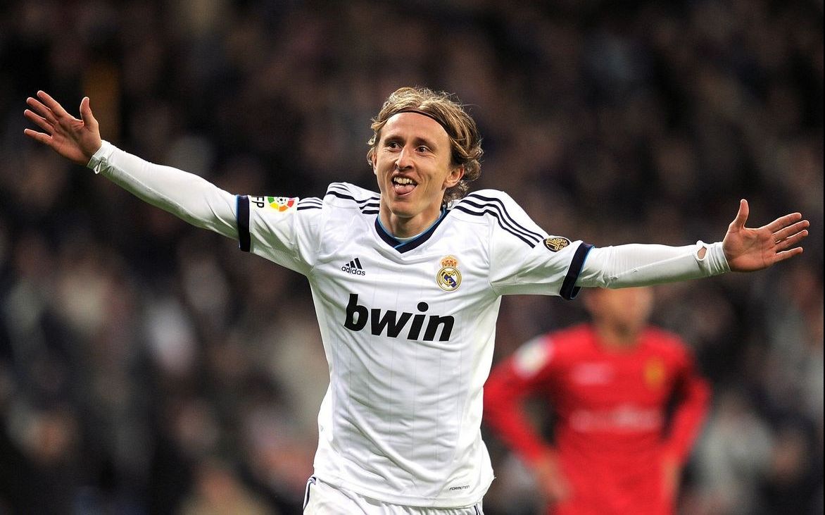 足球欧冠帽子戏法榜再添一人