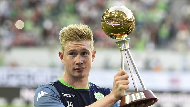 劳塔罗：很激动追平马佐拉的纪录，没想到自己能达到如此成就