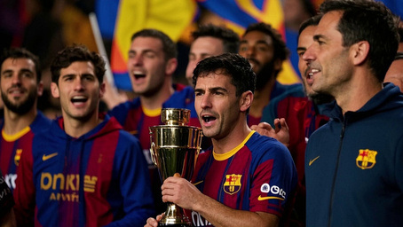 国资职工风采 ｜ 市国资系统乒羽比赛巡展（四）